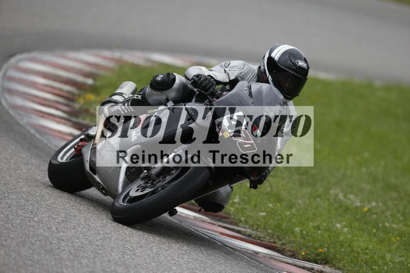 /Archiv-2024/59 18.08.2024 Speer Racing ADR/Gruppe gelb und rot/470